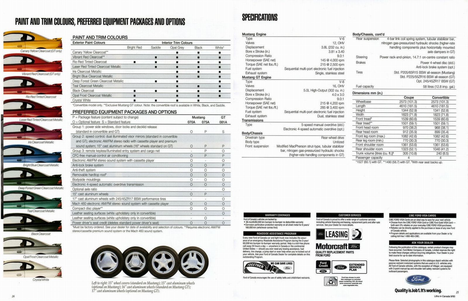 n_1994 Ford Mustang (Cdn)-24-25.jpg